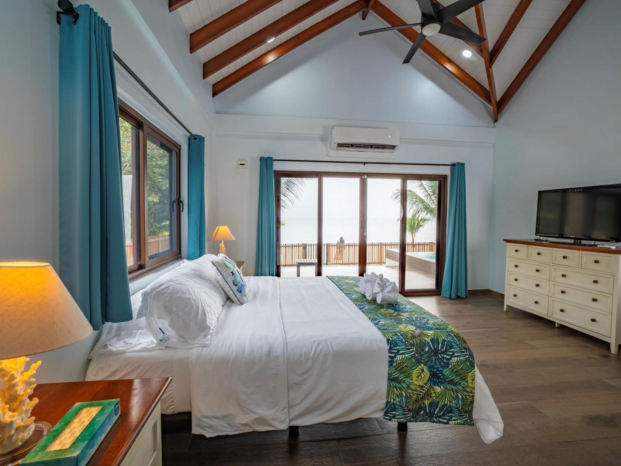 Maya Beach Hotel Екстер'єр фото