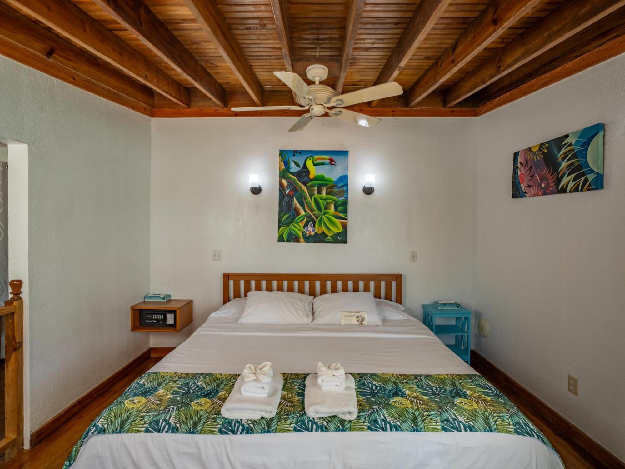 Maya Beach Hotel Екстер'єр фото